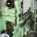 []出售德国产螺纹磨床