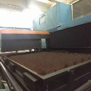 []出售08年沈阳产1530激光切割机