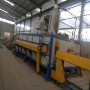 []出售两条融铝挤铝生产线及配套设备