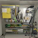 []刚刚到货2023年9月出厂杭州惠勒LT-210，8寸卡盘主轴电.