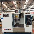 []2013年台湾省俊育V6立加高速机，三菱系统。