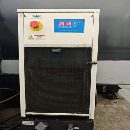 创胜特尔1890数控铣、发那科Plus系统、工作台2000/900.