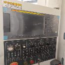 23年九成新国盛630卧加，仅用两千多小时，三轴银泰滚.