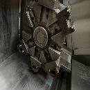 []九成新津上M08JII数控车床，2018年出厂，8寸卡盘，8工.