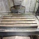 刚刚到货一台2016年友佳VMP-40A立加、发那科MD系统、B.