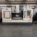 云南中台850，两线一硬台正床身，皮带10000转