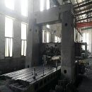 []出售武重B2025龙门刨床