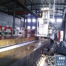 []出售沈阳TH6913B双面落地式铣镗加工中心